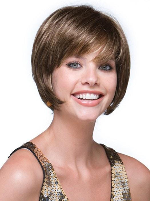 Chestnut