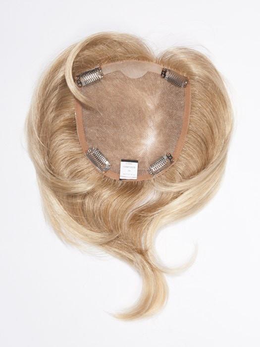 Md Mono Top Piece by Amore - product photo, base construction view