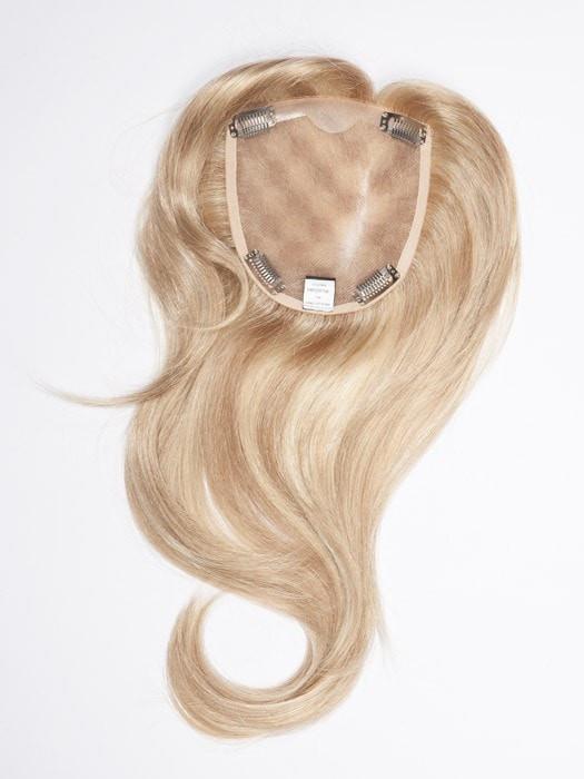 Long Mono TP by Amore - product photo, base construction view