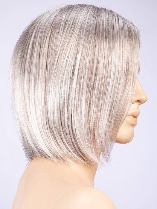 #color_SilverGreyMix