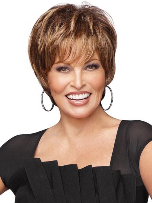 Enchant by Raquel Welch - Hero