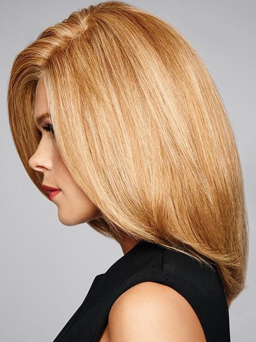 Headliner by Raquel Welch