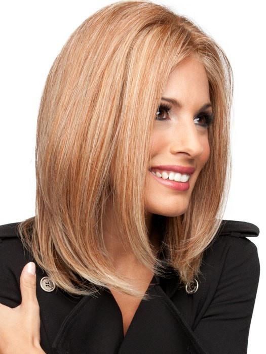 Headliner by Raquel Welch