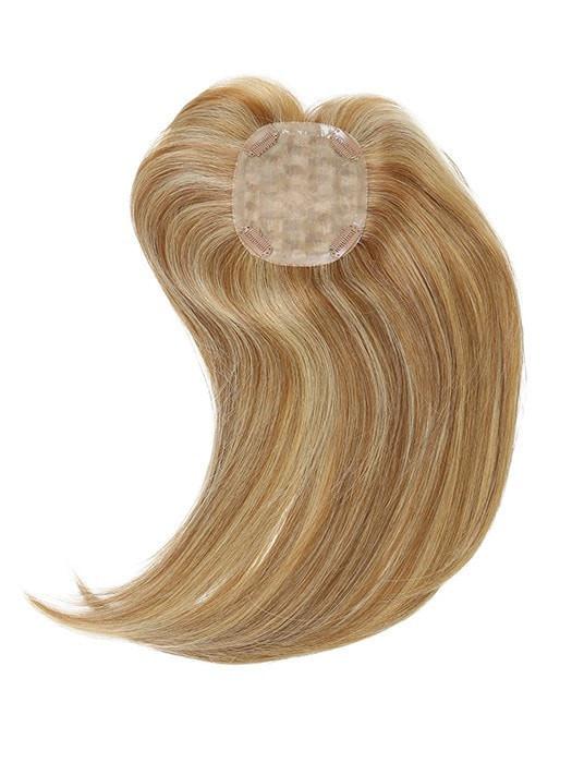 Indulgence by Raquel Welch: Color R14/25 Honey Ginger