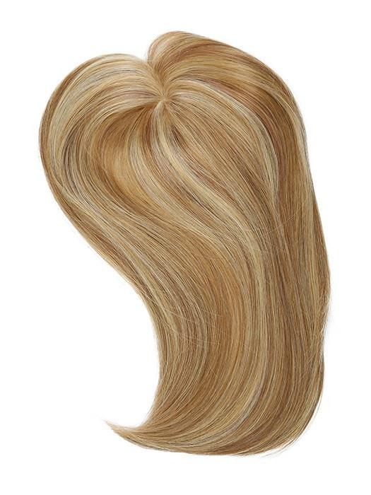 Indulgence by Raquel Welch: Color R14/25 Honey Ginger