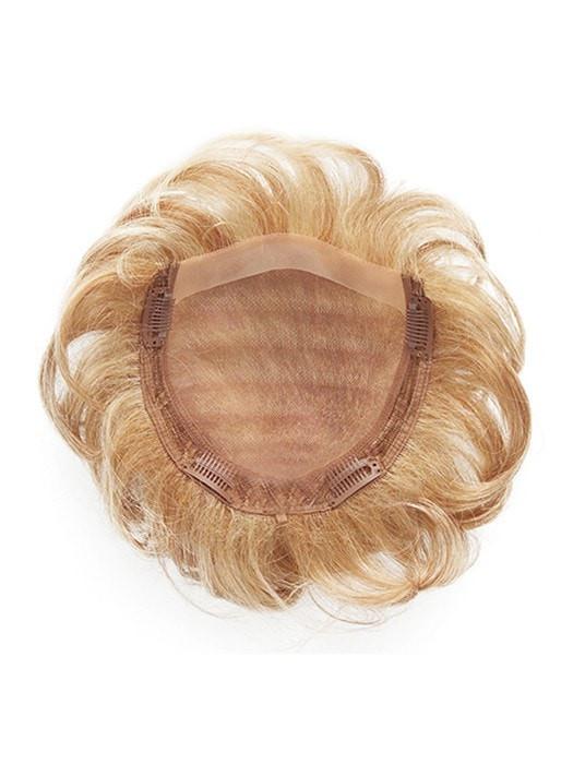 Lyric by Raquel Welch - topper alone, showing 4 pressure-sensitive clips