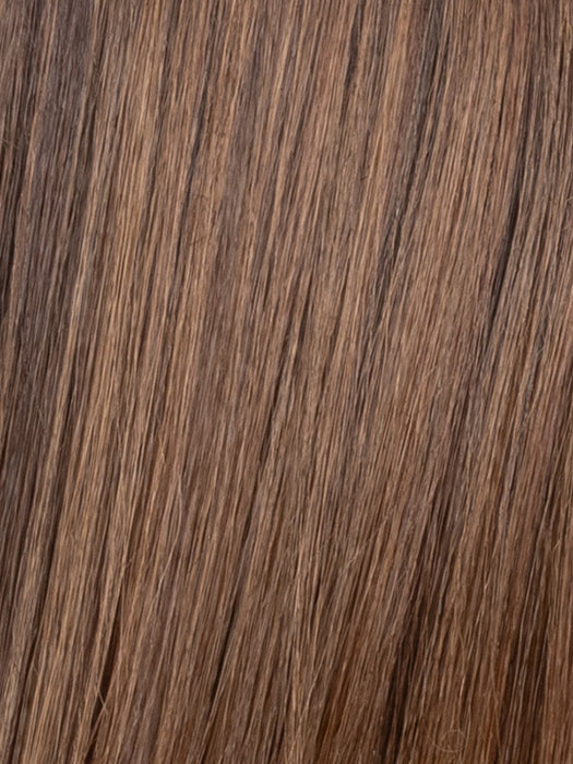 #color_ChocolateShaded