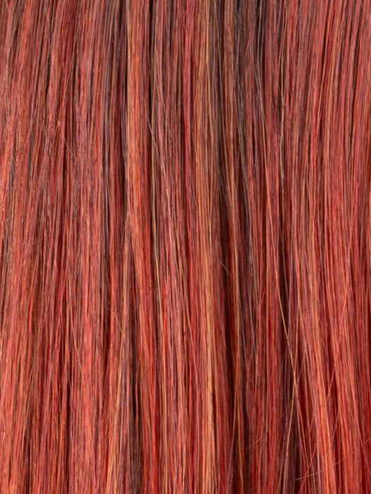 #color_FirestormTipped