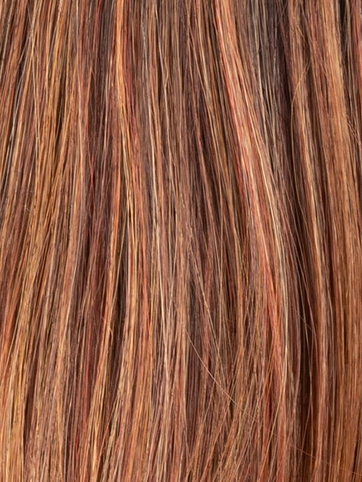 #color_TizianRedTipped