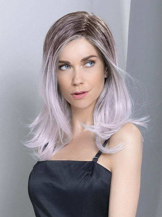 Savelli by Ellen Wille – model photo 12