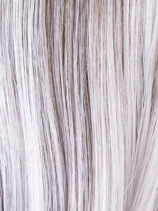 #color_WhiteLavenderTipped