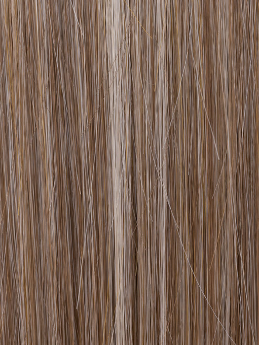 #color_BernsteinRooted