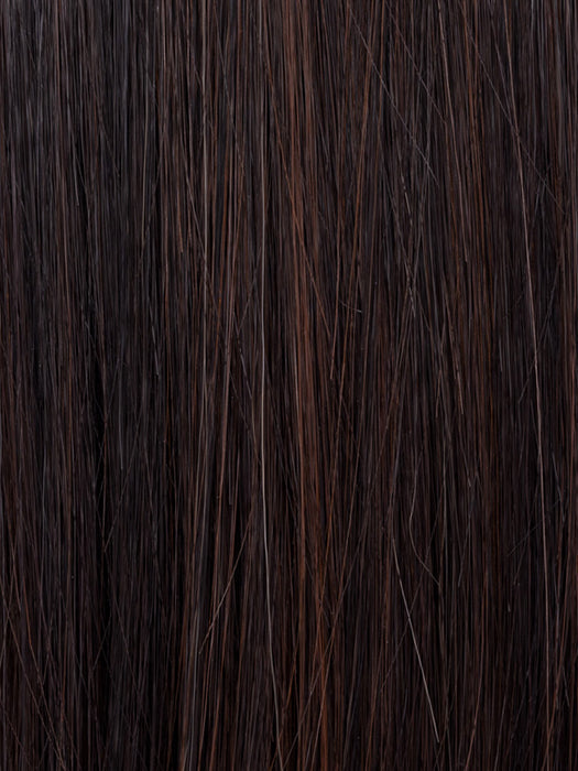 #color_DarkChocolateRooted