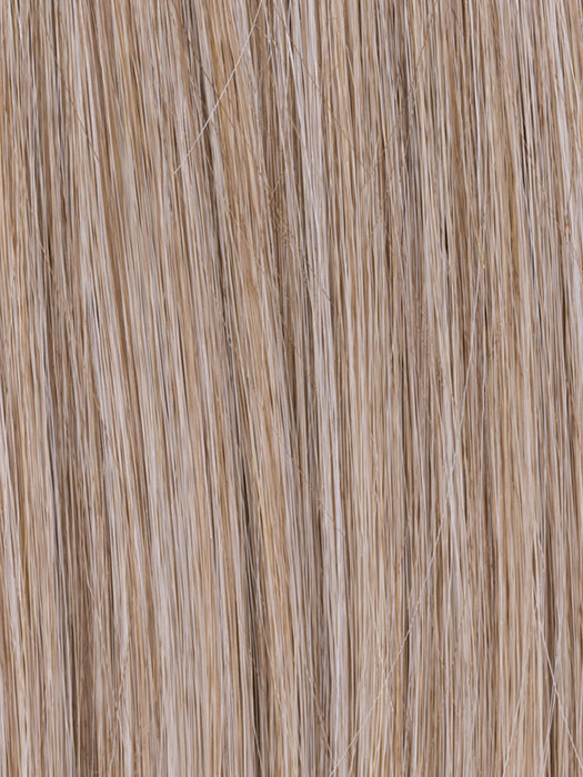#color_SandyBlondeRooted