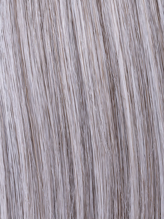 #color_SilverMix