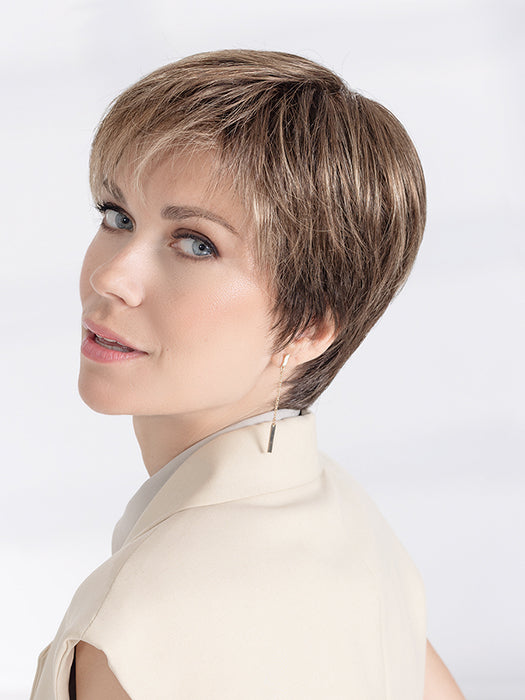 Select Soft by Ellen Wille – model photo 8