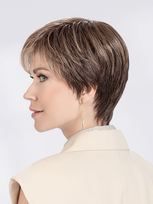 Select Soft by Ellen Wille – model photo 10