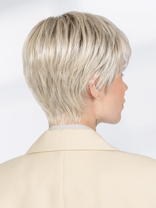 Select Soft by Ellen Wille – model photo 6