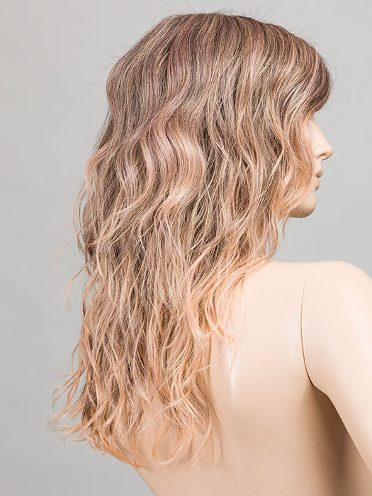 #color_PowderBlondeTipped