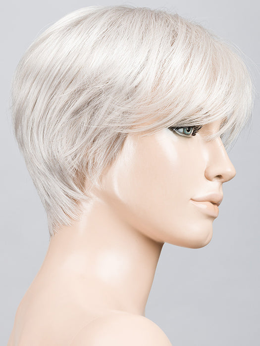 #color_SilverMix