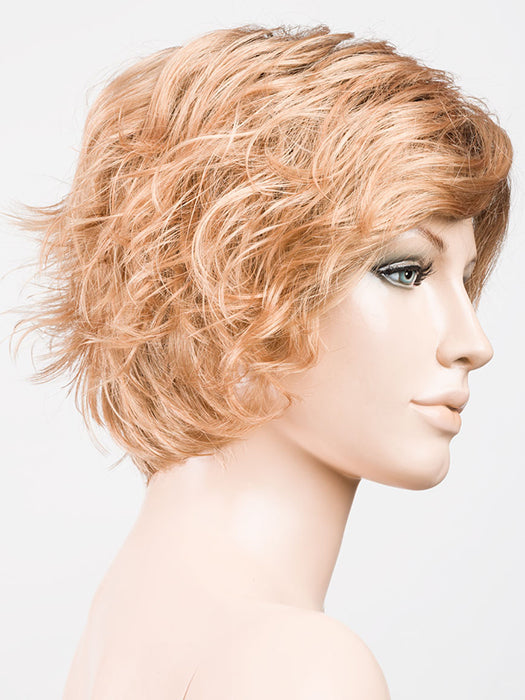 #color_ToffeeBlondeRooted