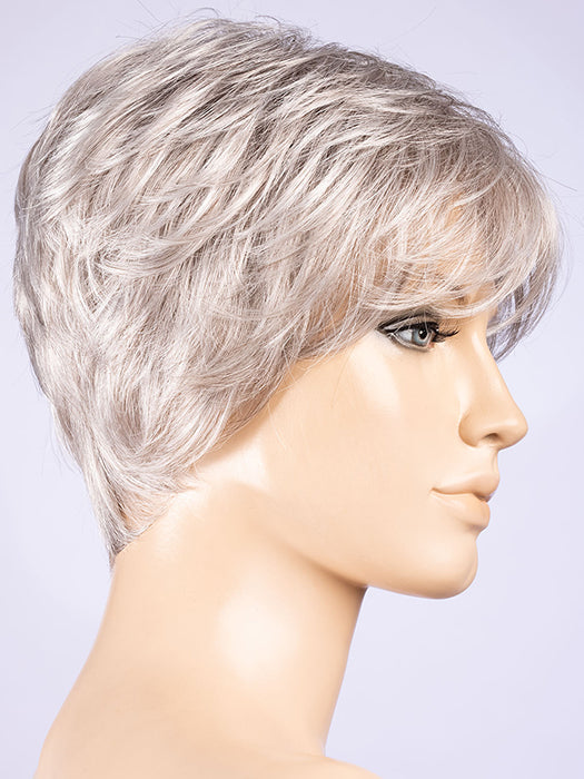 #color_SilverGreyMix