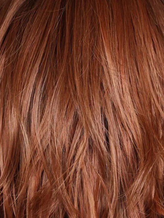#color_Sienna Spice R swatch