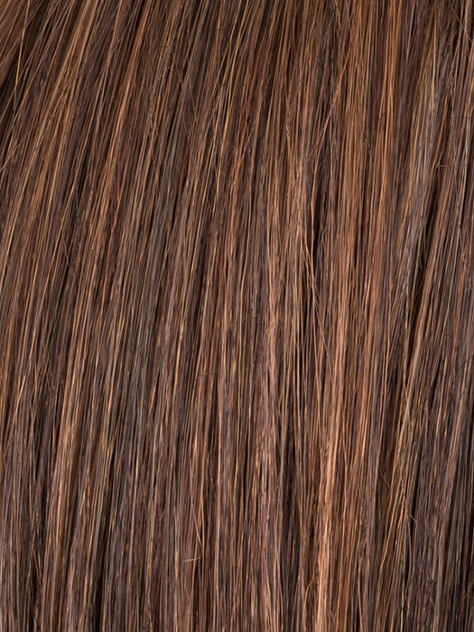 #color_CinnamonBrownMix