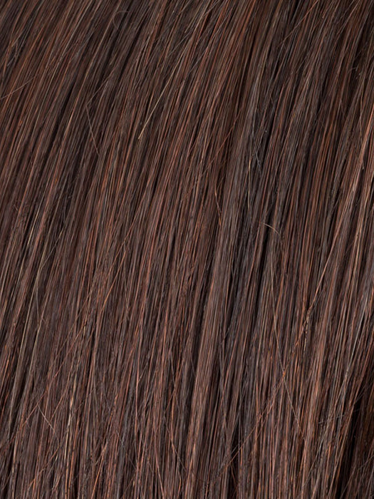 #color_DarkChocolateMix
