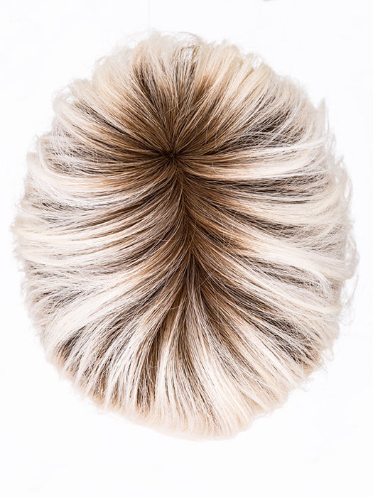 #color_PlatinBlondeRooted