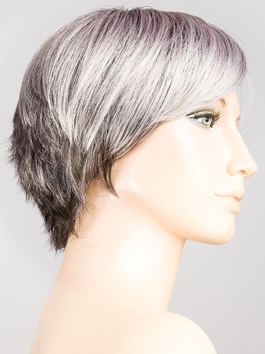 #color_MetallicPurpleRooted