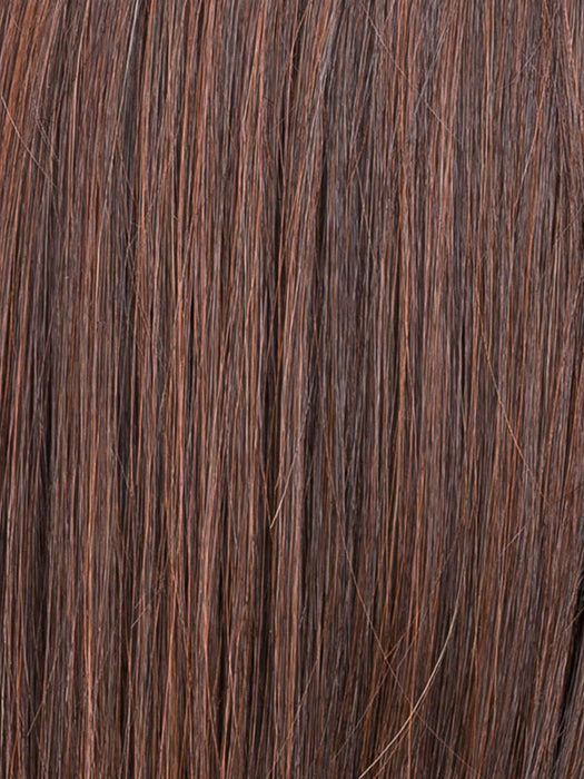 #color_DarkChocolateMix