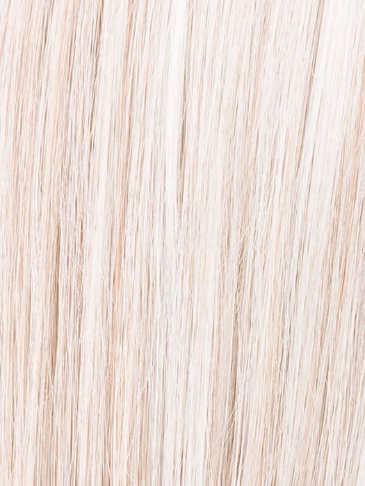 #color_PearlBlondeRooted