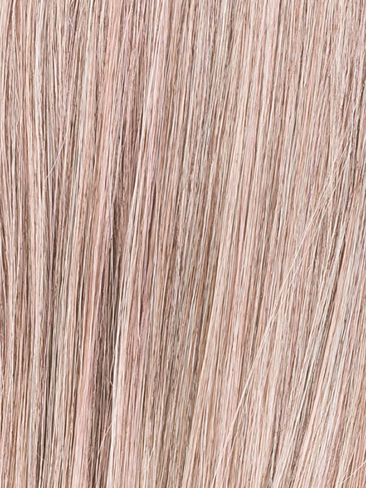 #color_PowderBlondeTipped