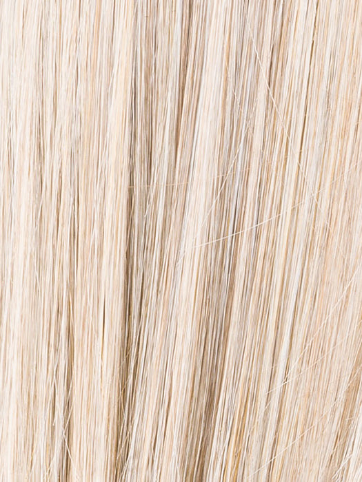 #color_SandyBlondeRooted