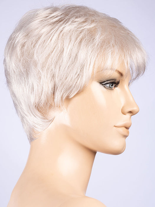 #color_SilverMix