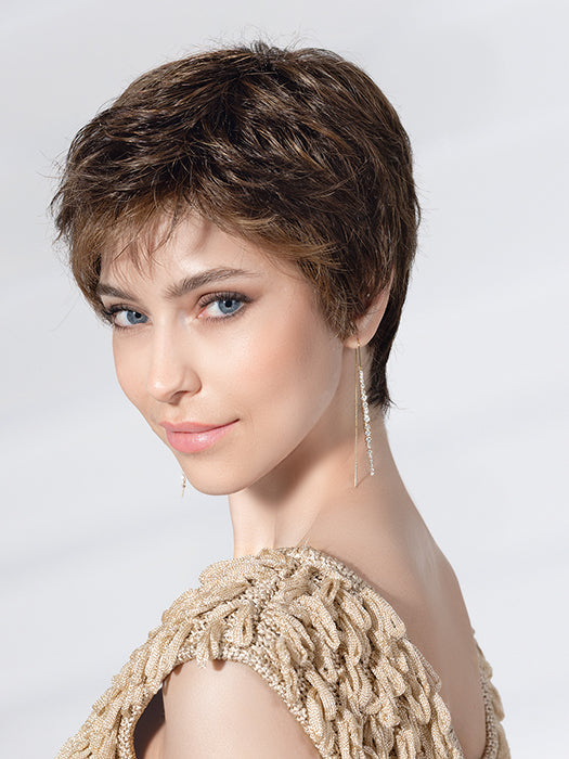 Spa Soft by Ellen Wille – model photo 1