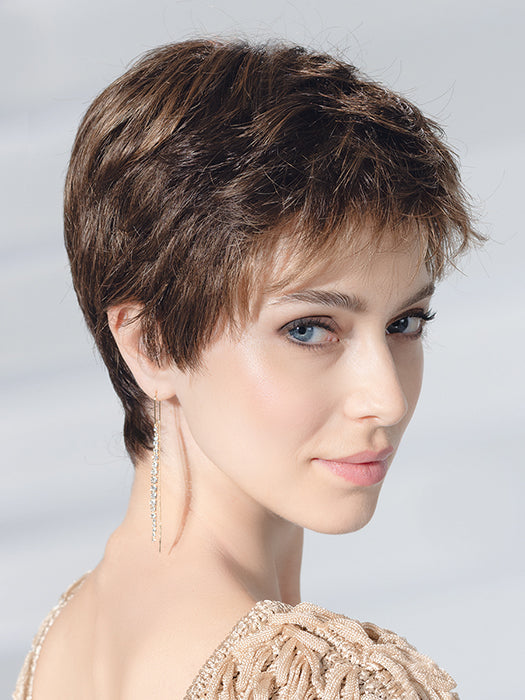 Spa Soft by Ellen Wille – model photo 2