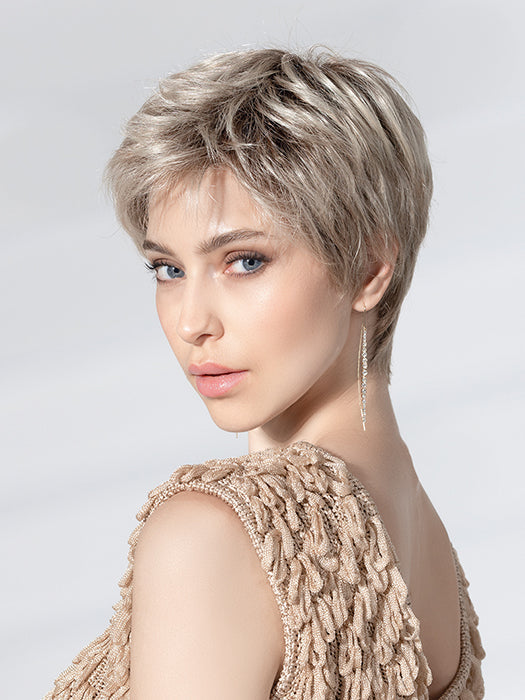 Spa Soft by Ellen Wille – model photo 5
