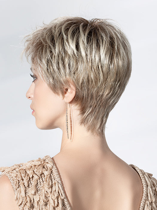 Spa Soft by Ellen Wille – model photo 6