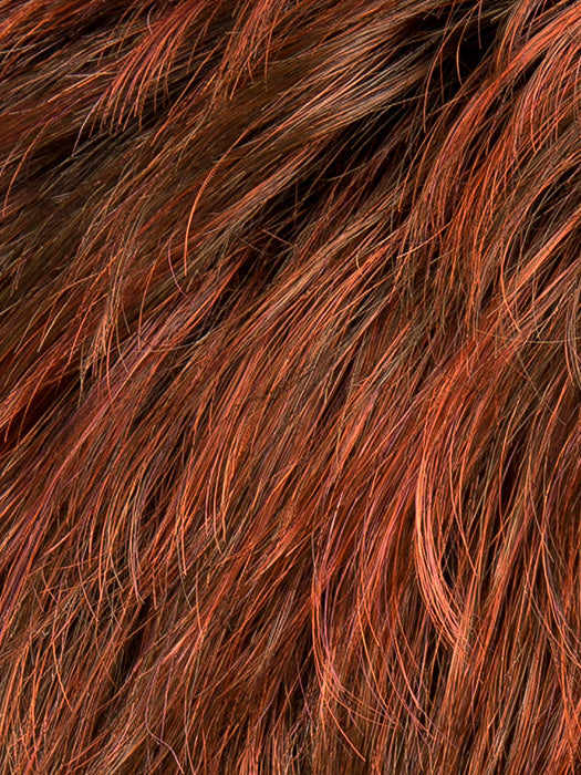 #color_FlameRooted