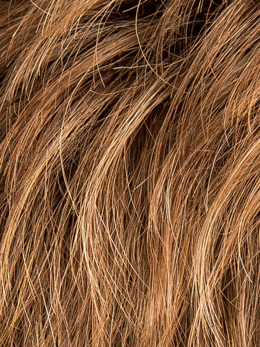 #color_MoccaRooted
