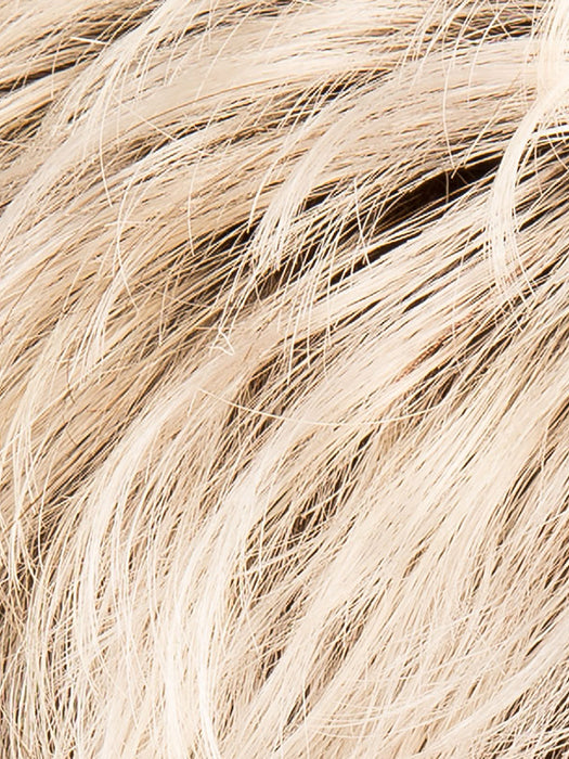 #color_PlatinBlondeRooted
