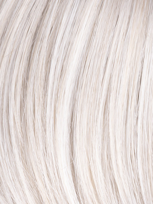 #color_SilverBlondeRooted