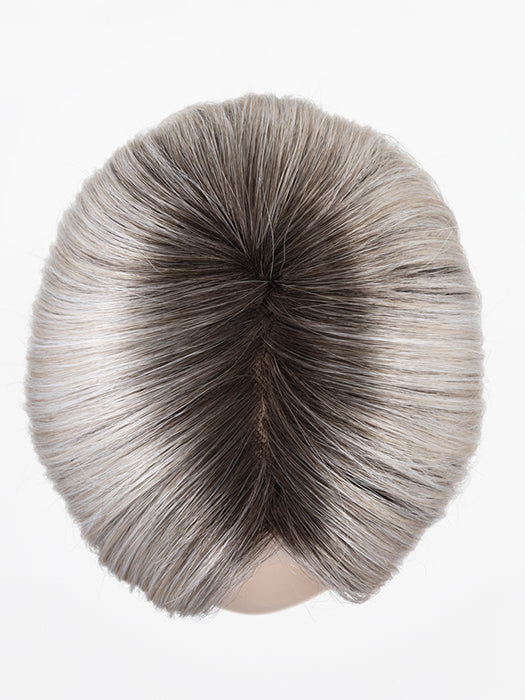 #color_SilverBlondeRooted