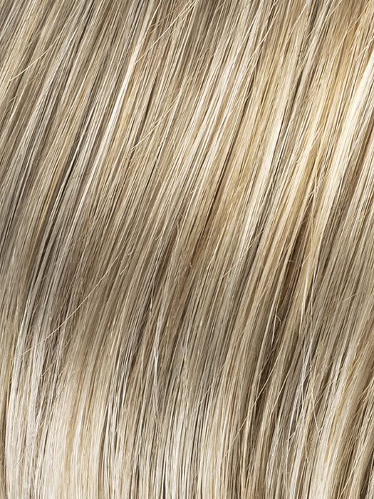 #color_SandyBlondeRooted
