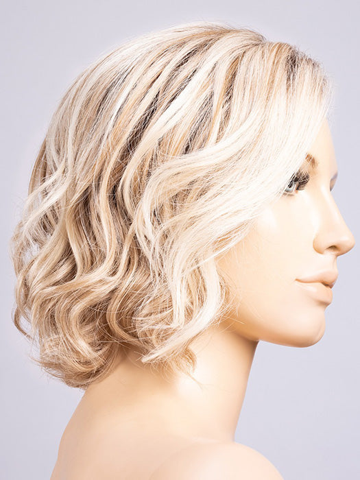 #color_IvoryBlondeShaded