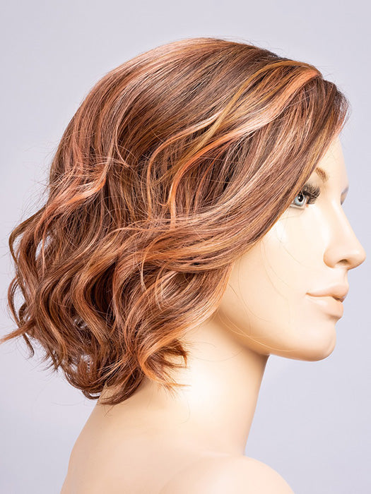 #color_RosewoodBrownShaded