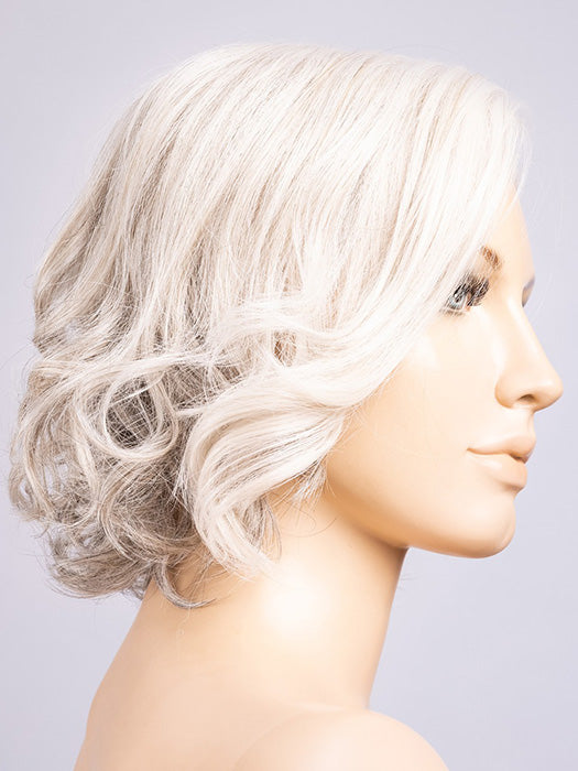 #color_SilkGreyMix