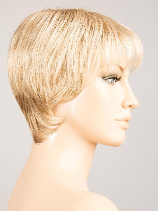 #color_ChampagneMix
